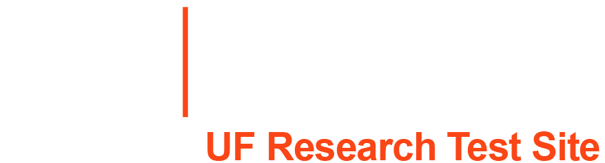 Yamamoto Test Site UF|Research