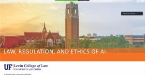 AI Advances and Applications Virtual Seminar Series - Dr. D. Daniel Sokol